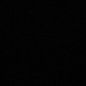 Meet your Posher, Maya